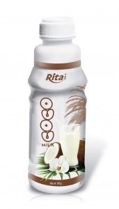 coocnut milk 500 ml 